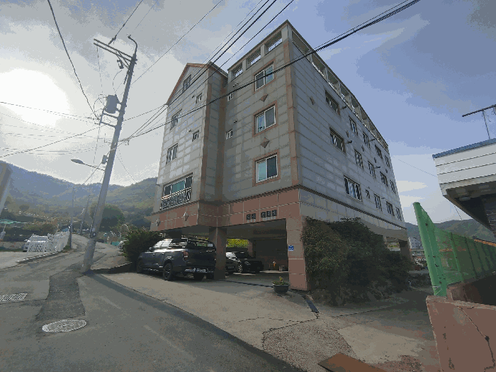 물건 사진 26