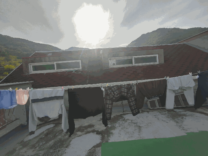 물건 사진 35
