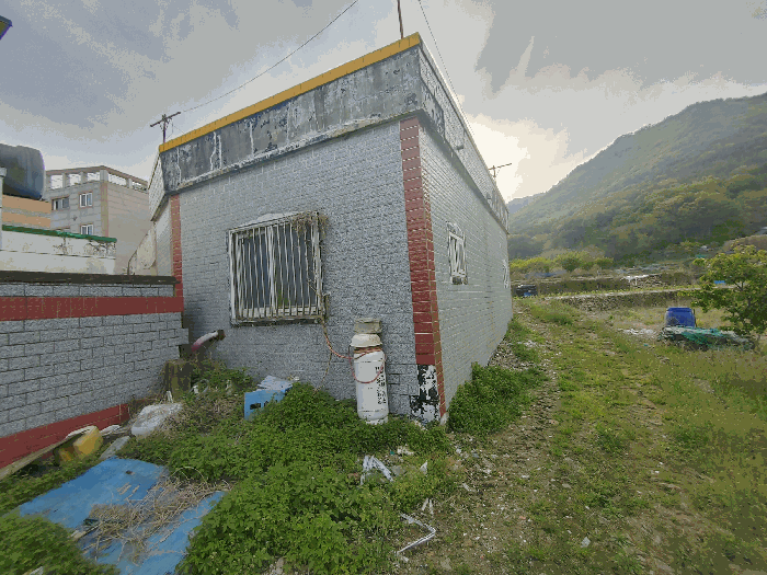 물건 사진 36