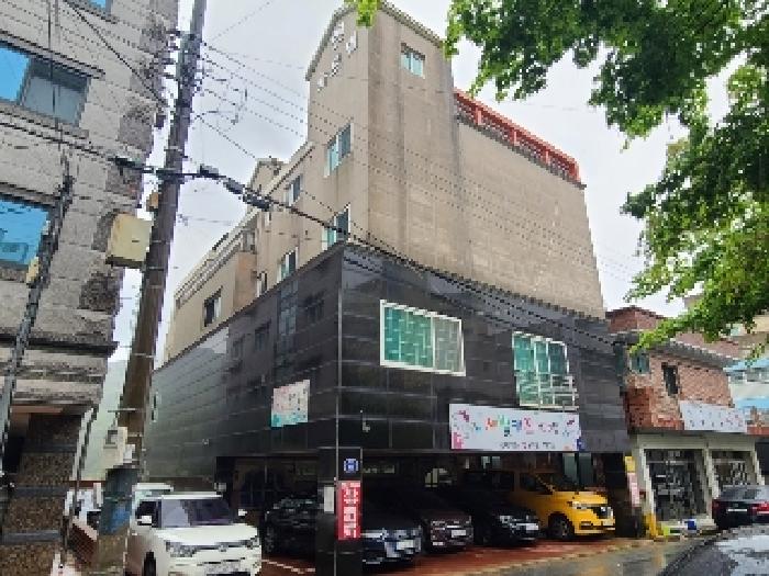 물건 사진 1