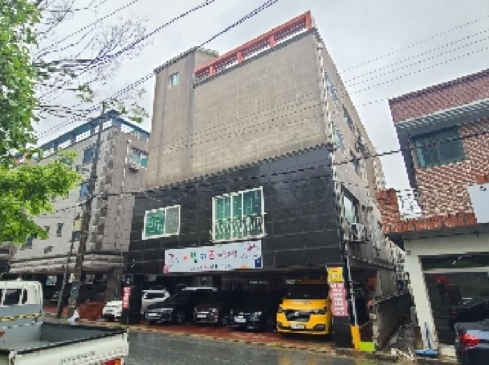 물건 사진 2