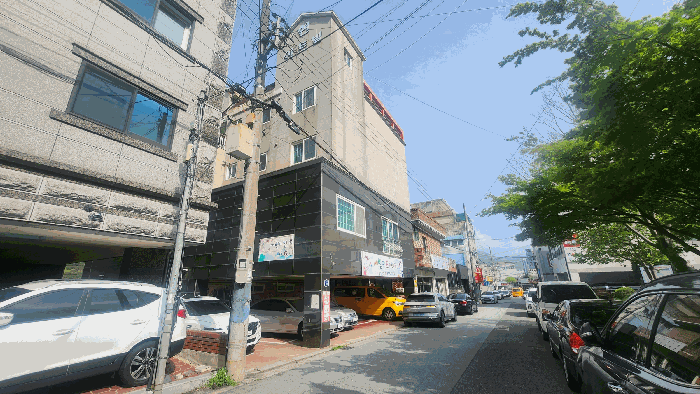 물건 사진 14