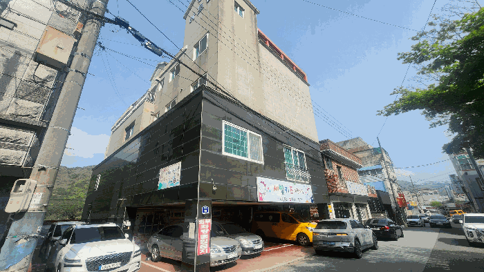 물건 사진 19