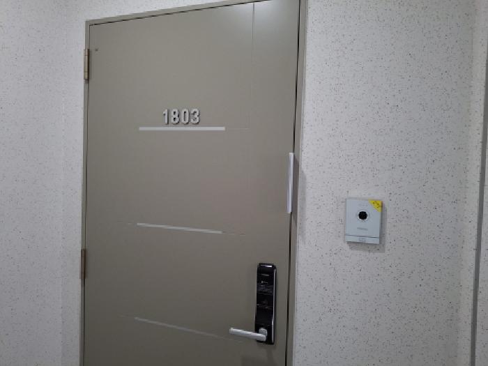 물건 사진 19