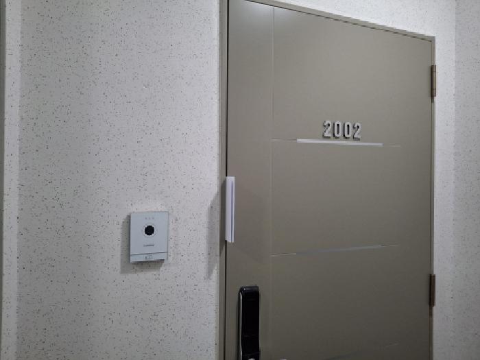 물건 사진 27