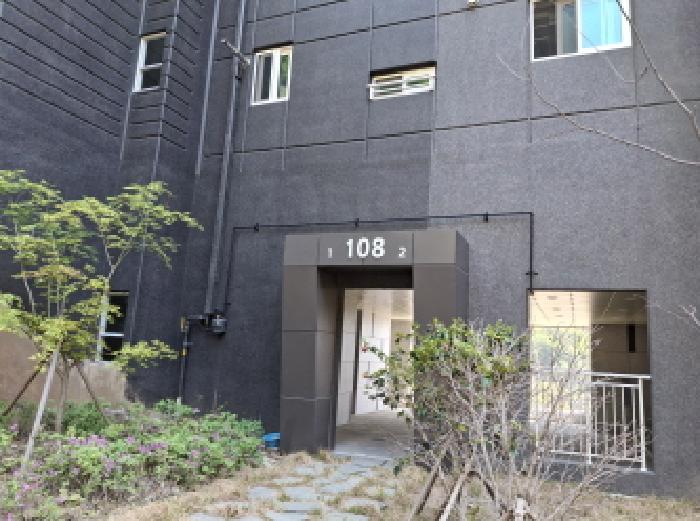 물건 사진 32