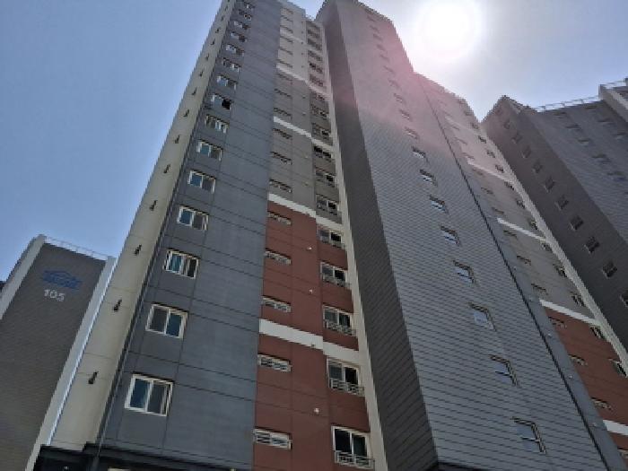 물건 사진 37