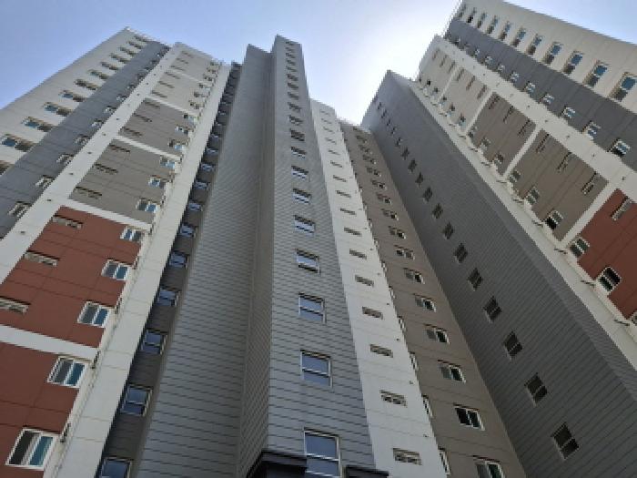 물건 사진 58