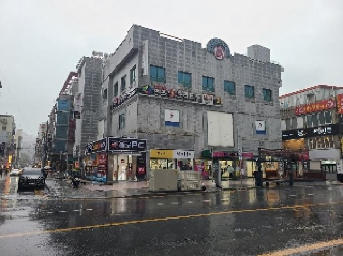 물건 사진 1