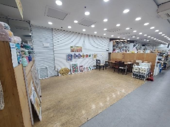 물건 사진 4