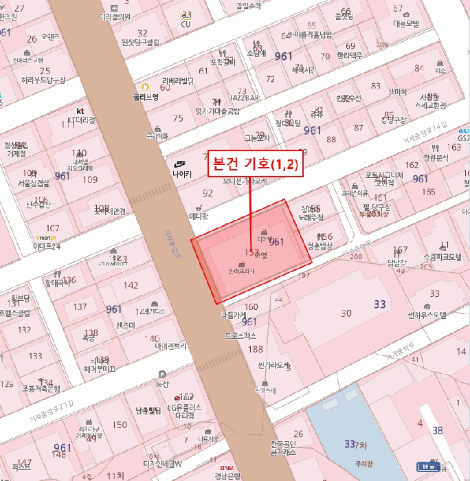 물건 사진 5