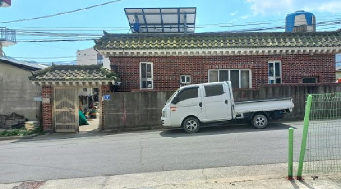 물건 사진 1