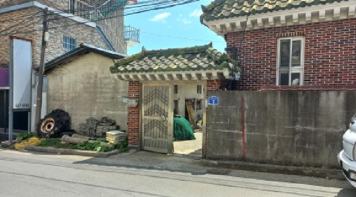 물건 사진 7