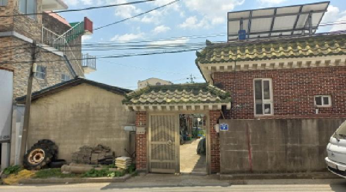 물건 사진 8