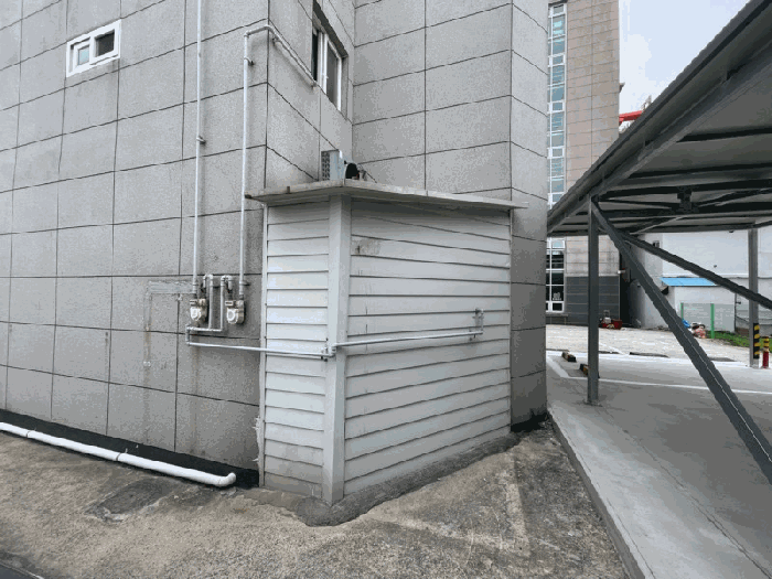 물건 사진 13