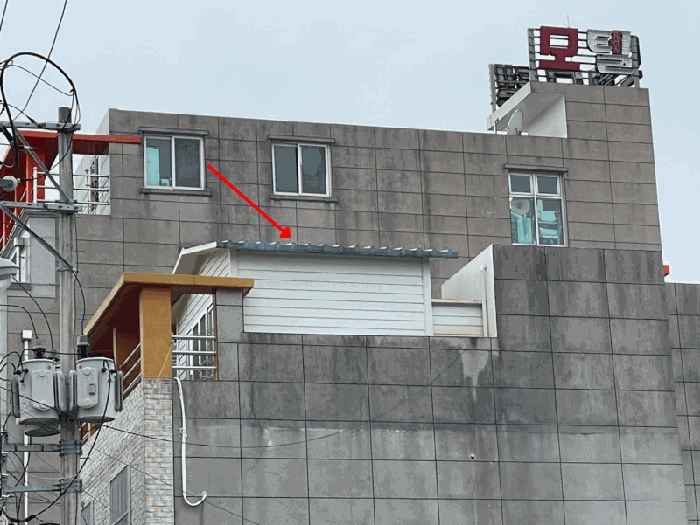 물건 사진 14