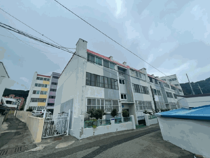 물건 사진 16