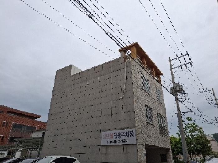 물건 사진 3