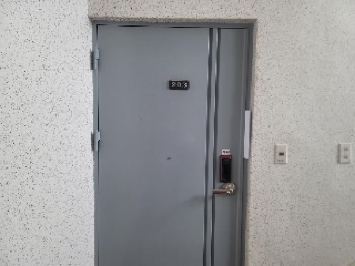 물건 사진 6
