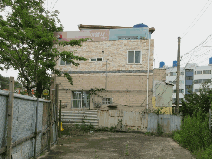 물건 사진 12