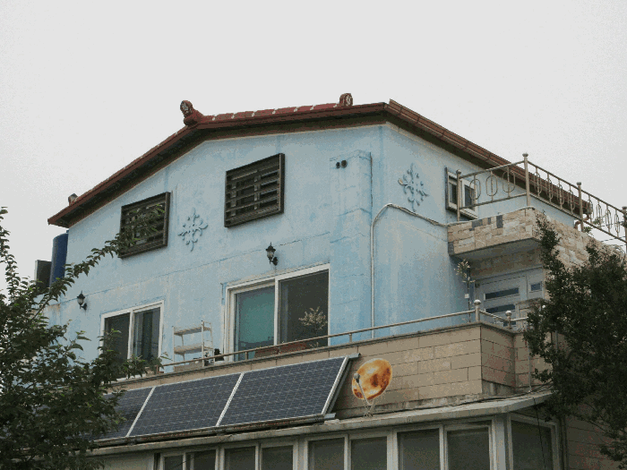 물건 사진 13