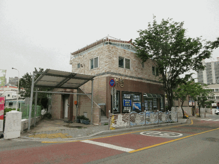 물건 사진 14