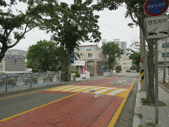 물건 사진 15