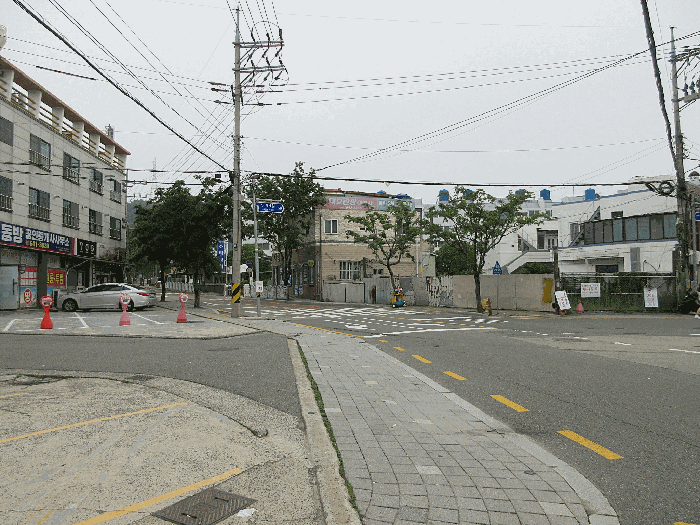 물건 사진 8