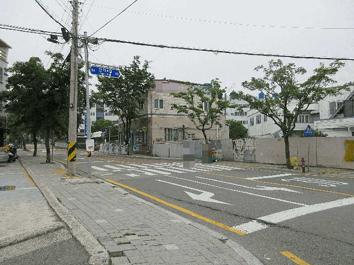 물건 사진 10