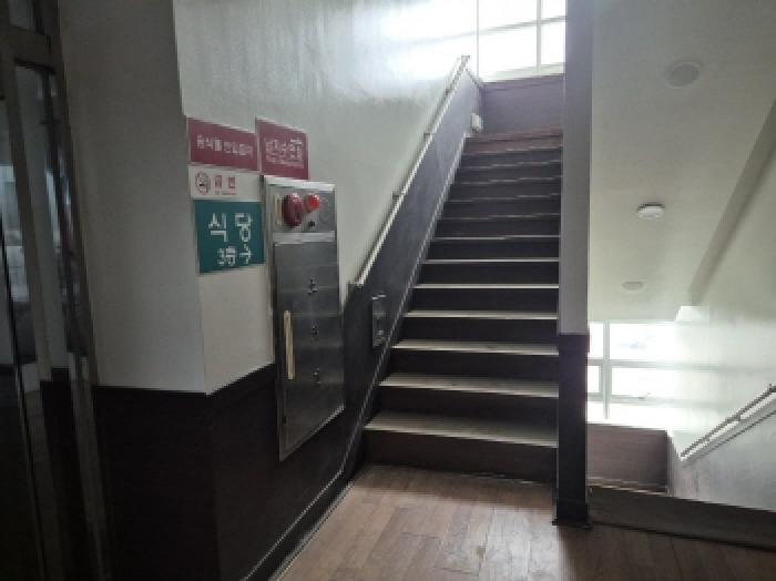 물건 사진 27