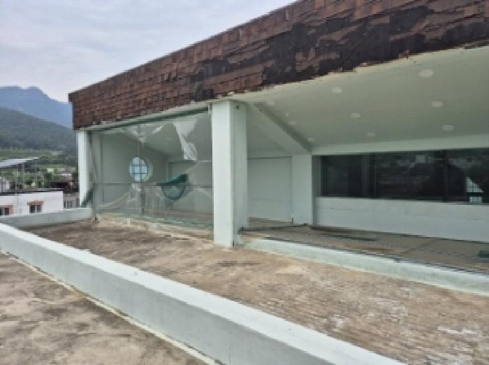 물건 사진 33