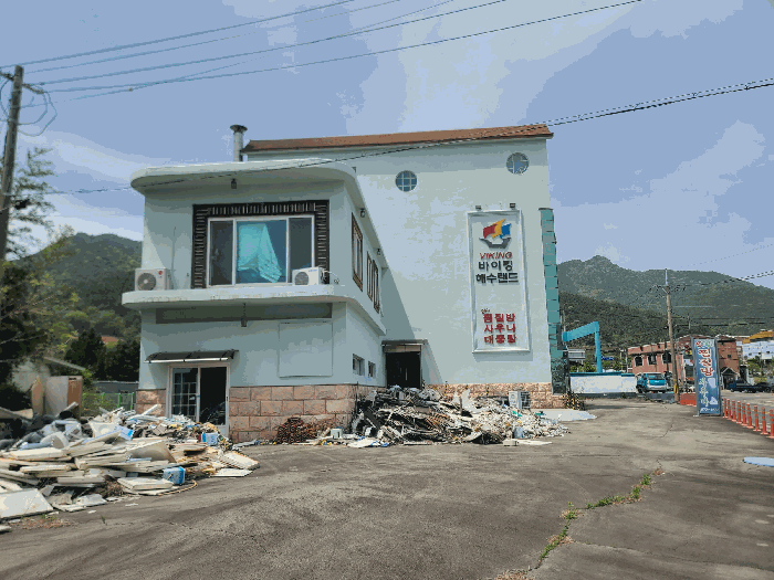 물건 사진 35