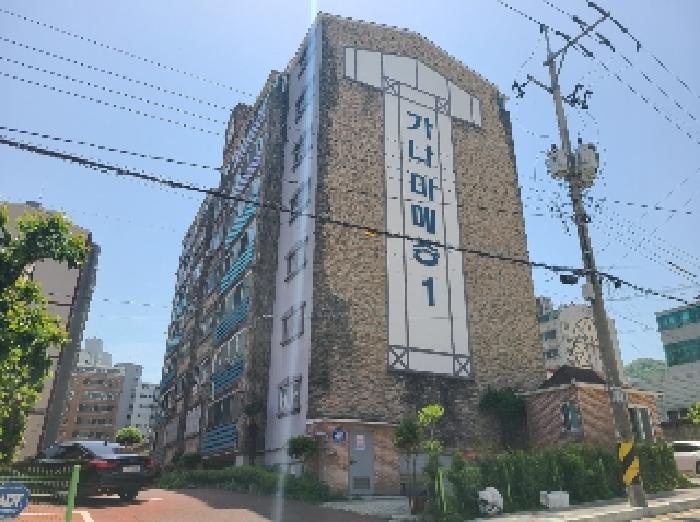 물건 사진 1