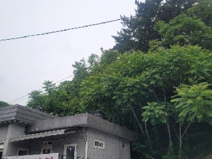 물건 사진 4