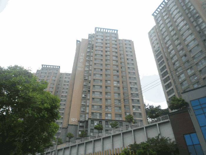물건 사진 7