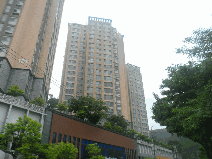 물건 사진 8
