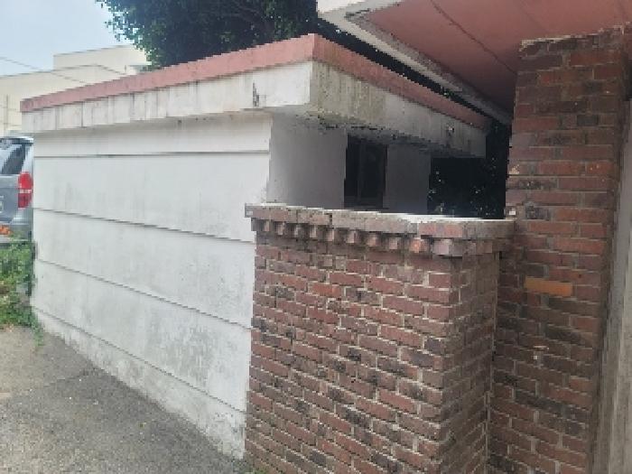 물건 사진 4