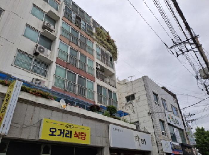 물건 사진 2