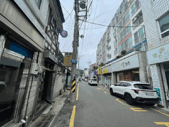 물건 사진 6