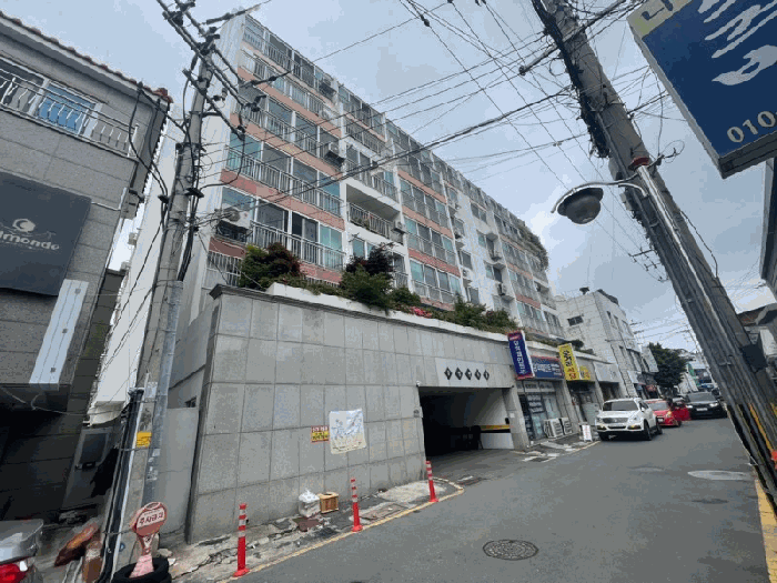 물건 사진 7