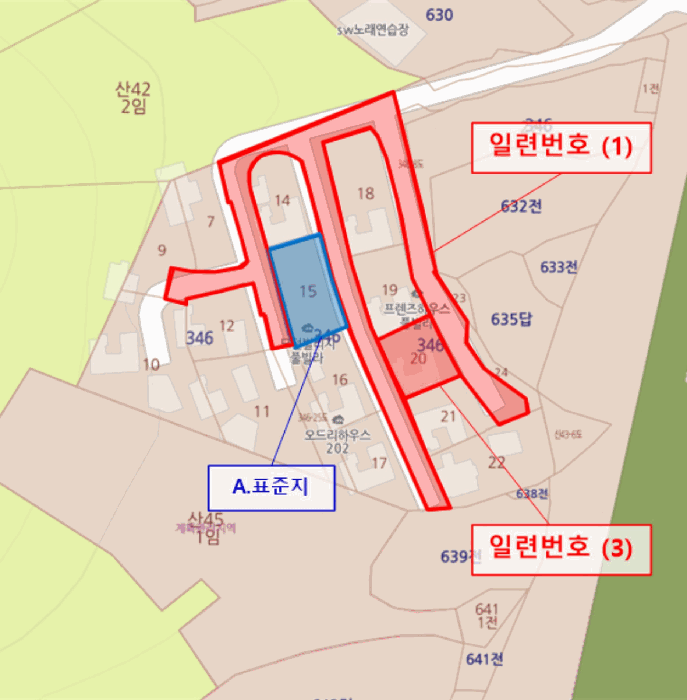 물건 사진 11