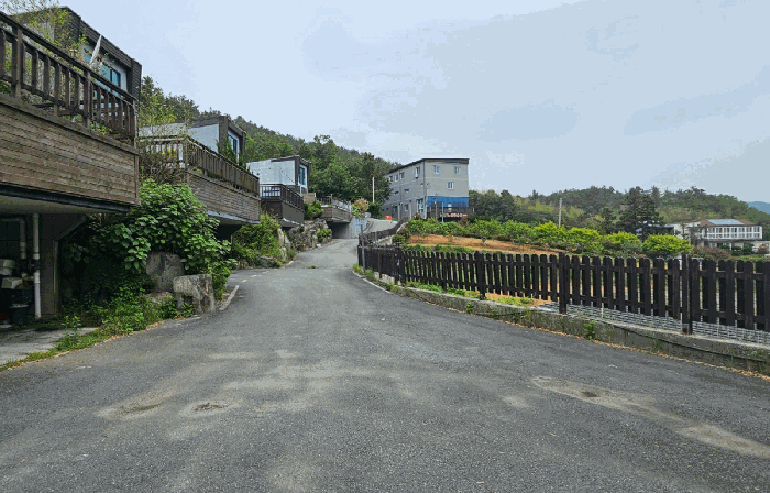 물건 사진 13