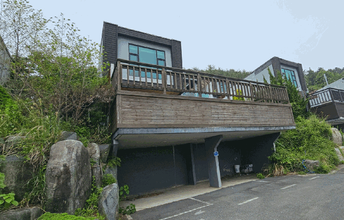 물건 사진 14