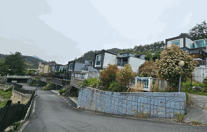 물건 사진 16