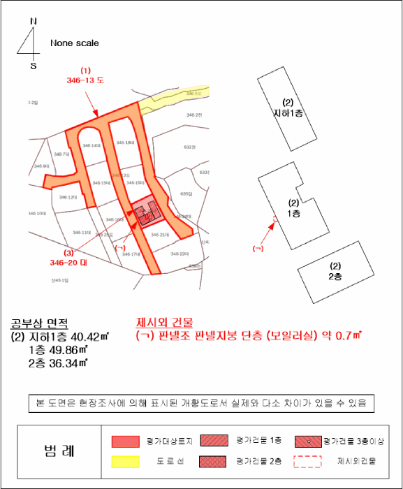 물건 사진 18