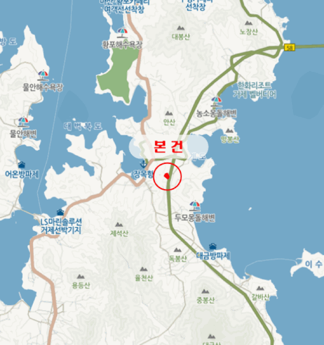 물건 사진 10