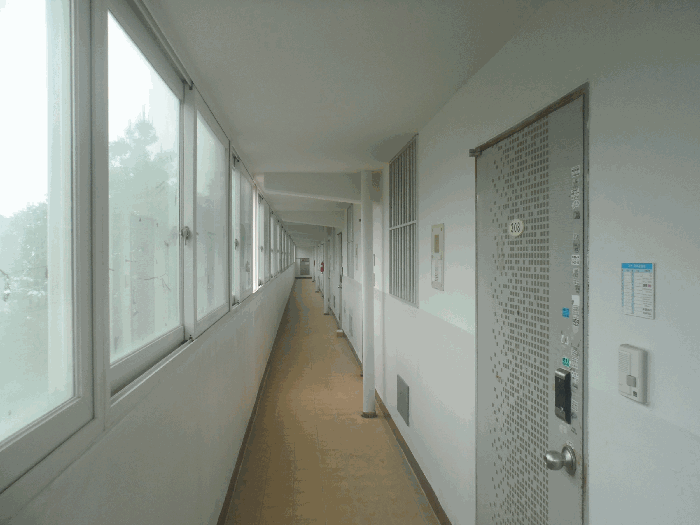 물건 사진 15