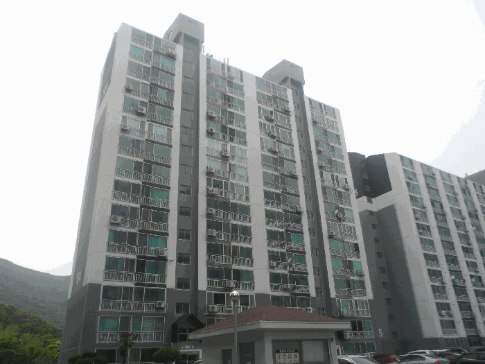 물건 사진 17