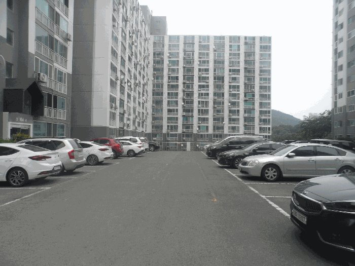 물건 사진 19