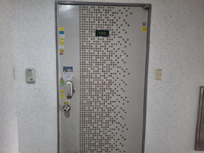 물건 사진 8